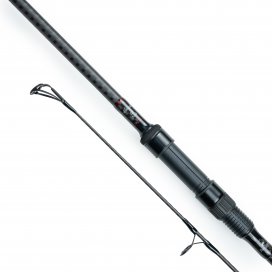Free Spirit Helical prúty - Helical 12' 3.25LB 50mm BRAID FRIENDLY Free Spirit Helical prúty - Helical 12' 3.25LB 50mm BRAID FRIENDLY