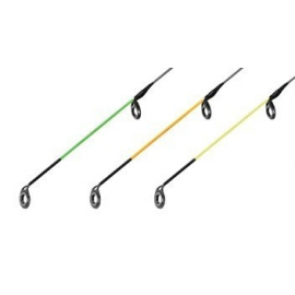 Delphin Špička Lycan TeleFEEDER Medium