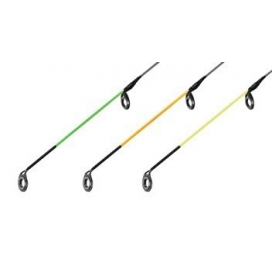 Delphin Špička Lycan TeleFEEDER Medium