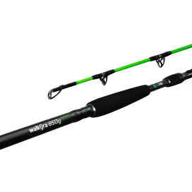 Delphin WALKYRA 260cm 850g