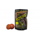 Carp Servis Václavík Boilies Boss2 ŠPECIÁL - 1 kg 20 mm Mrtvý Korýš