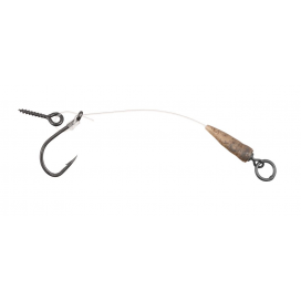 Návazec Long Chod Rig - 3 ks/vel.6 Návazec Long Chod Rig - 3 ks/vel.6