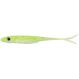 Gunki Gumová Nástraha Kiddy 7,6 cm 8ks Lemon Pepper Ice