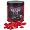 Kukuřice Starbaits Bright Ready Seeds Pro Blackberry 250ml