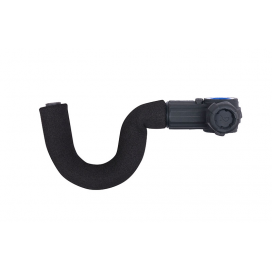 Matrix 3D-R Up & Over Pole Rest Matrix 3D-R Up & Over Pole Rest