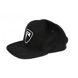 Fox Rage Cord Flat Peak Cap Fox Rage Cord Flat Peak Cap