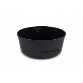 Matrix Moulded EVA Bowls Matrix Moulded EVA Bowls