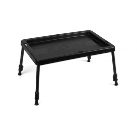 Fox Stolek Bivvy Table Fox Stolek Bivvy Table