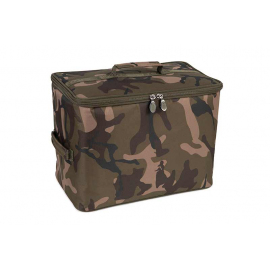 Fox Taška Camolite Large Storage Bag