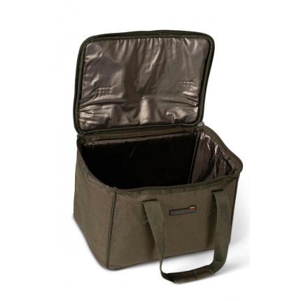 Fox Chladící Taška Voyager Large Cool Bag