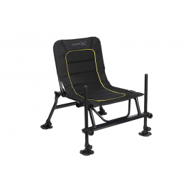 Matrix S25 Lite Accessory Chair GBC005