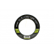 Matrix Submerge Shock Leader 10lb - 4.5kg 0.28 mm (100 m)