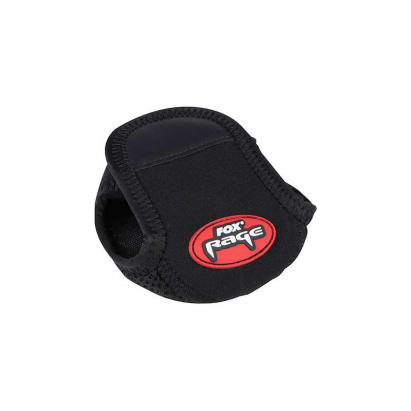 Fox Rage Neoprene Spin Reel Pouch do 2500 Fox Rage Neoprene Spin Reel Pouch do 2500