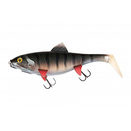 „Giant Replicant Wobble 35cm 13.7"" UV Slick Scale"
