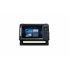 Lowrance Echolot Eagle 7 So Sondou Splitshot HD