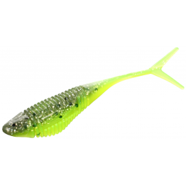 Mikado nástraha fish fry 6.5cm/359 5 ks