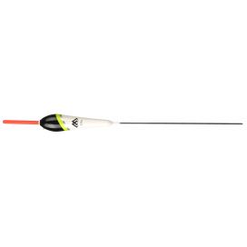 Mikado plavák priebežný 038 3.0g 5 ks