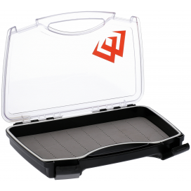 Mikado krabička big jig jednostranný (29x20.6x4cm) 1 ks