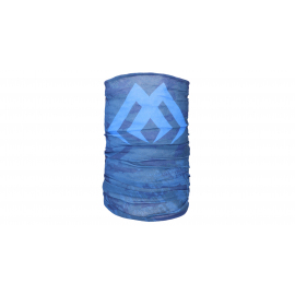 Mikado nákrčník navy 1 ks