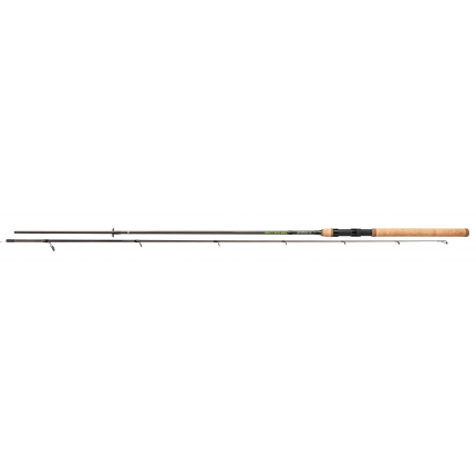 Mikado Prut Intro Ii Heavy Spin 240cm 60g 2 Sec.