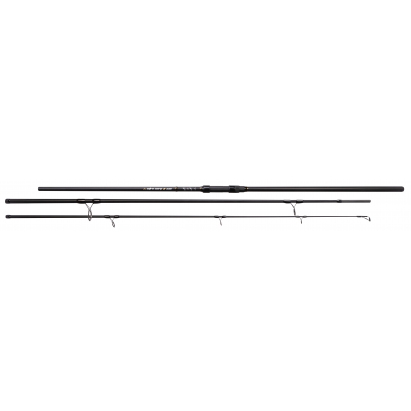 Mikado prút - intro carp ii 360 / 3.5lbs (3 sek.) - 1 ks