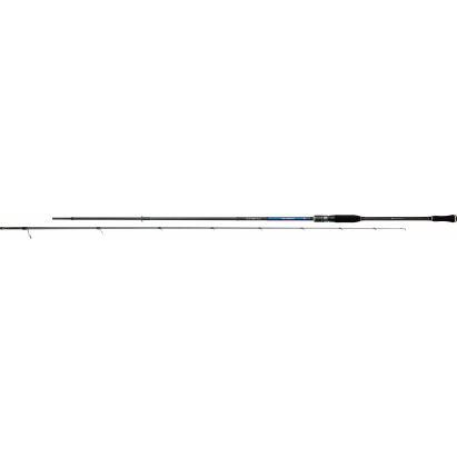 Mikado prút sky dream ml 274 / 528g (2 diely)) 1ks