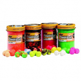 Berkley Cesto na Pstruhy Gliter Trout Bait 50g