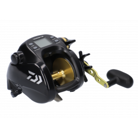 Daiwa Multiplikátor Tanacom 750