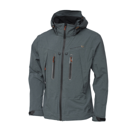 Savage Gear Bunda Salt Pack Lite