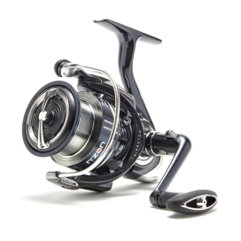 Daiwa Navijak 19 NZON Plus LT 6000SS P