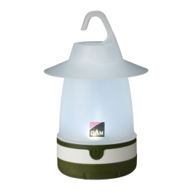 Dam Lampa Fishing Light