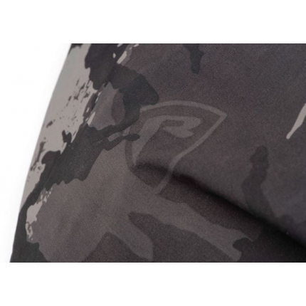 Fox Rage Prsačky Waders Camo LW Breathable