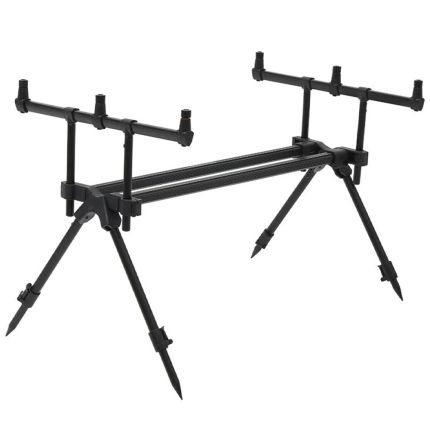 Prologic Stojan C-Series Twin Support 3 Rod Pod