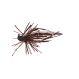 Savage Gear Jig Skirt Flirt Jig Sinking 1 6,5 cm 5g Cola