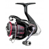 Daiwa navijak 23 FUEGO LT3000 C