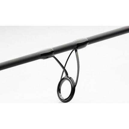 Penn Prút Wrath II Spinning 2,40m 15-40g