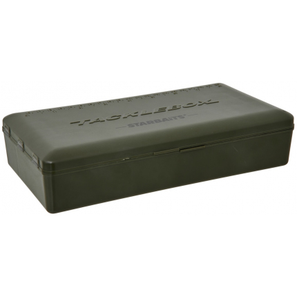 Starbaits Krabička Na Bižuterii Magnet Box