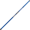 Garbolino Bič Strike Classic Whip 5,00 m, 5-dielny