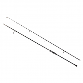 Giants fishing Prút Deluxe BX Carp 10ft 3.25lb 2pc