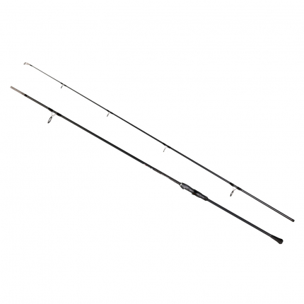 Giants fishing Prút Deluxe BX Carp 10ft 3.25lb 2pc