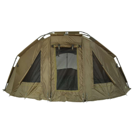 Giants Fishing Bivak Špecialist XT Bivvy 2 Man