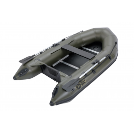 Mivardi Rybársky čln M-BOAT 290 P
