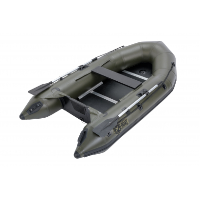 Mivardi Rybársky čln M-BOAT 290 P