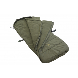 Mivardi spací vak New Dynasty Xtreme