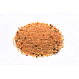 Mivardi Kŕmna Zmes V1 Carp 2850g mango