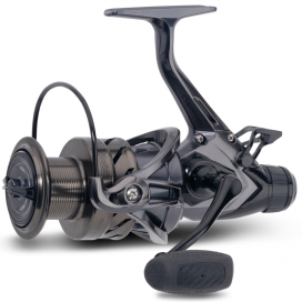 Saenger navijak Spirit CSX BTR 6000