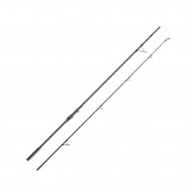 Kaprový prút Anaconda Power Carp 5 Model 3,60m / 3,5lb