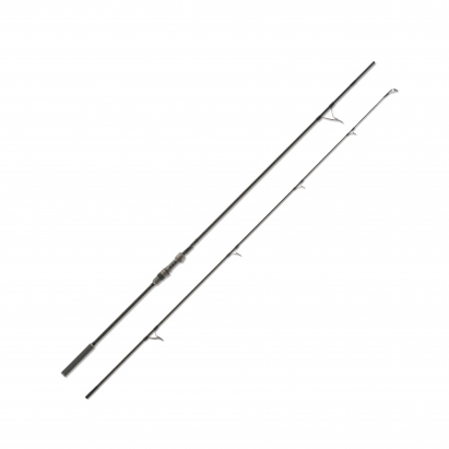 Kaprový prút Anaconda Power Carp 5 Model 3,60m / 3,5lb