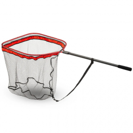 Iron Claw podběrák Pike Shovel Series M 1,90m