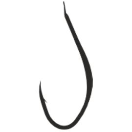 Hayabusa háčiky H500 Koaji 12 balenie 10ks